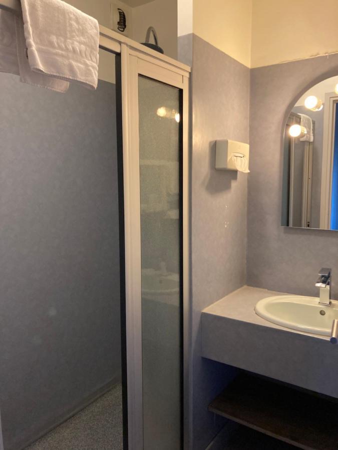 Relais Du Val Vert Le Puy-en-Velay 외부 사진