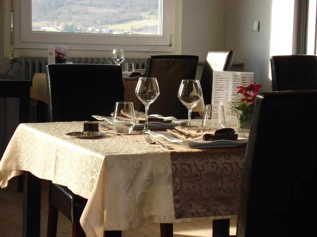 Relais Du Val Vert Le Puy-en-Velay 외부 사진